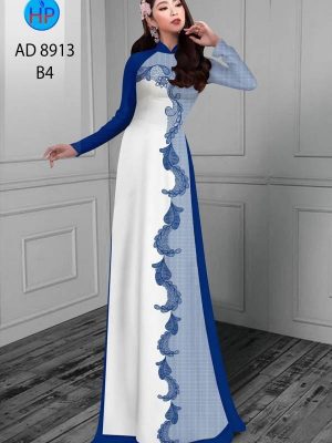 1619083426 127 vai ao dai dep (2)